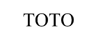 TOTO