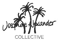 JOSEPHINE ALEXANDER COLLECTIVE