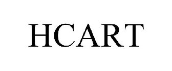 HCART