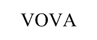 VOVA