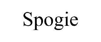 SPOGIE