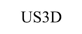 US3D