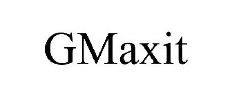 GMAXIT