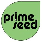 PRIME SEED