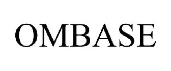 OMBASE