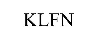 KLFN