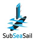 SUBSEASAIL