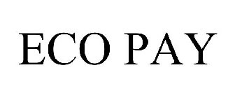 ECO PAY