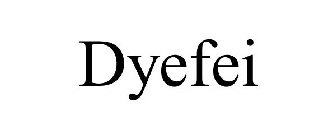 DYEFEI