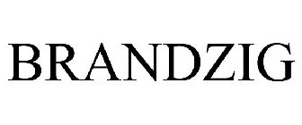 BRANDZIG