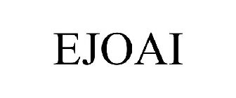 EJOAI