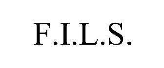 F.I.L.S.