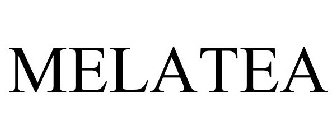 MELATEA