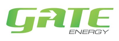 GATE ENERGY