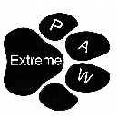 EXTREME PAW