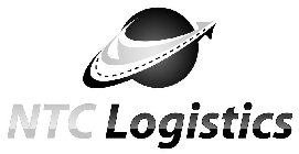 NTC LOGISTICS