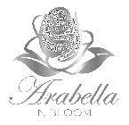 ARABELLA IN BLOOM