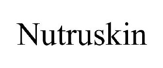 NUTRUSKIN