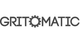 GRITOMATIC