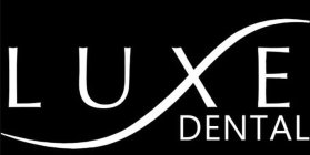 LUXE DENTAL