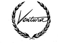 VENTURA