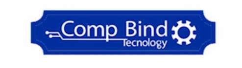 COMP BIND TECHNOLOGY