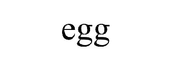 EGG