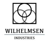 WILHELMSEN INDUSTRIES