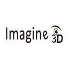 IMAGINE 3D