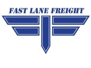 FAST LANE FREIGHT