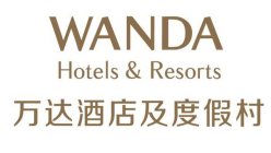 WANDA HOTELS & RESORTS