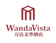 WANDAVISTA