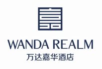 WANDA REALM