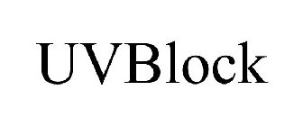 UVBLOCK