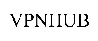 VPNHUB