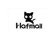 HAFMALL