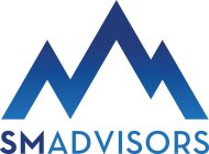 SMADVISORS