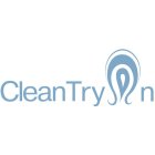 CLEANTRYON