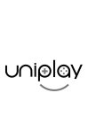 UNIPLAY