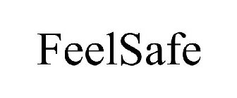 FEELSAFE