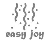 EASY JOY