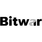 BITWAR