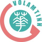 Image Trademark