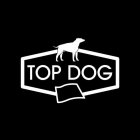 TOP DOG