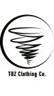 TBZ CLOTHING CO.