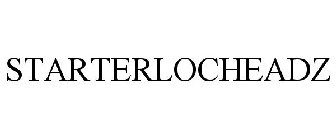 STARTERLOCHEADZ