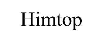 HIMTOP
