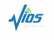 VIOS MEDICAL