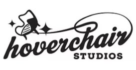 HOVERCHAIR STUDIOS