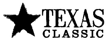 TEXAS CLASSIC